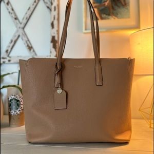 Kate Spade All Day Large Tote